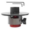 Picture of 04649 MILWAUKEE BEVELER ADAPTER