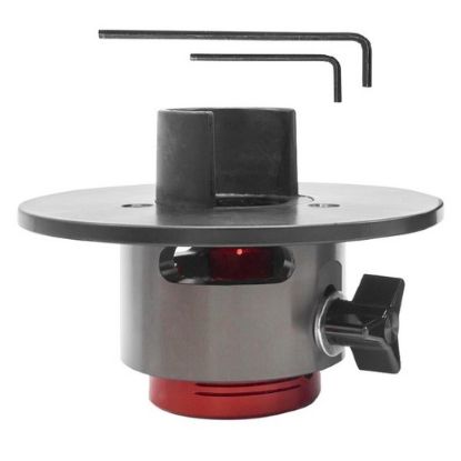 Picture of 04649 MILWAUKEE BEVELER ADAPTER