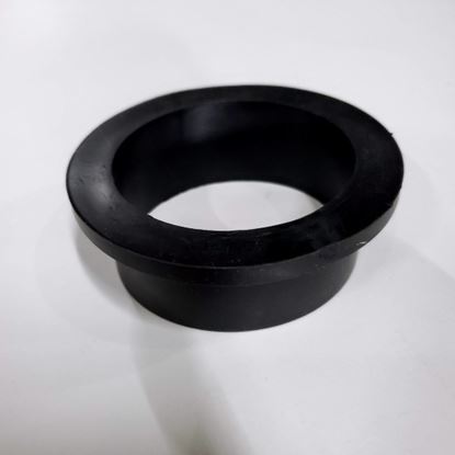 Picture of 3.490-3.125R REDUCER PLAST TO COPPER