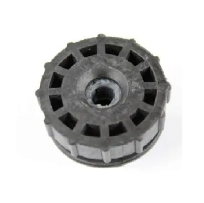 Picture of S++ FAS12622000A00001