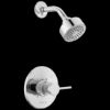 Picture of T14259-PP SHOWER ONLY TRIM