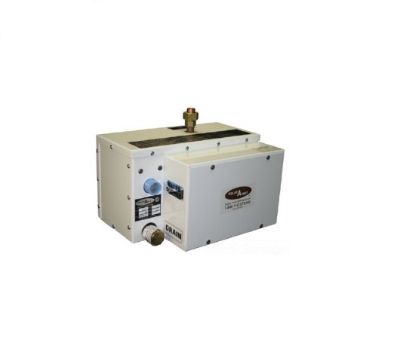 Picture of FGJR3-240V-QC 240V STEAM GENERATOR CHR
