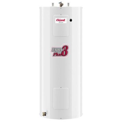 Picture of C++ 172STE3S8ME8CC 60G 3KW/240V WATER HE