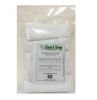 Picture of RS+ SRNWT2BG BARMOP WHITE TERRY 12P 2 LB