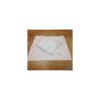 Picture of RS+ SRNWT2BG BARMOP WHITE TERRY 12P 2 LB