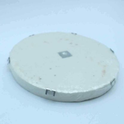 Picture of 100281080 BAFFLE DIVIDER PLATE