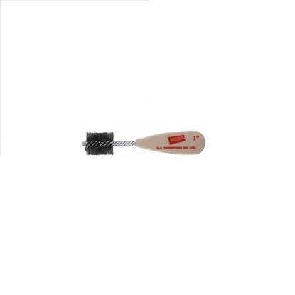 Picture of N++ FB100HD 1" HEAVY DUTY FITTING BRUSH