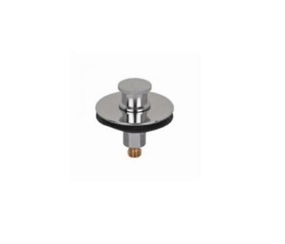 Picture of N++ 62001 HALF KIT CLC PUSHENLIFT ABS CP