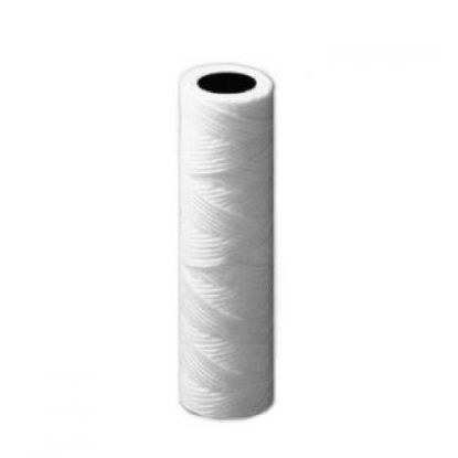 Picture of 26135 10" 25 MIC HOT WTR SED CART NPOT