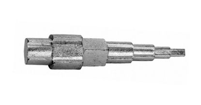 Picture of 4558 RADIATOR SPUD WRENCH