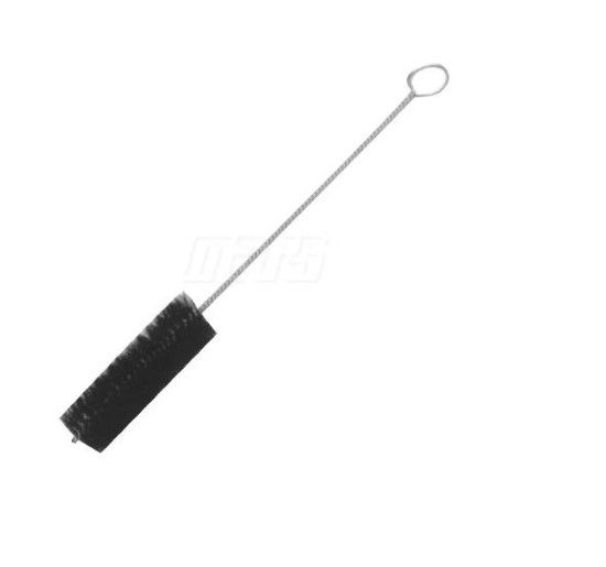Picture of 78951 BRUSH 1" SOFT BRISTLE T715