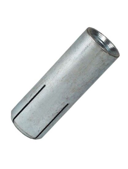 Picture of DIAB37 3/8-16 UNC DROP IN (50/BX)