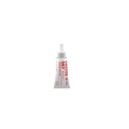 Picture of 2087067 50ML PIPE SEALANT