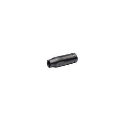 Picture of 148 1X1/2 - 36 FNPT RED BLK