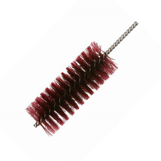 Picture of T879P BRUSH (801094)
