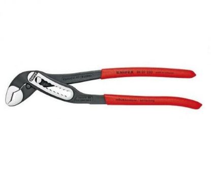 Picture of 8801250 10"ALLIGATOR PLIERS