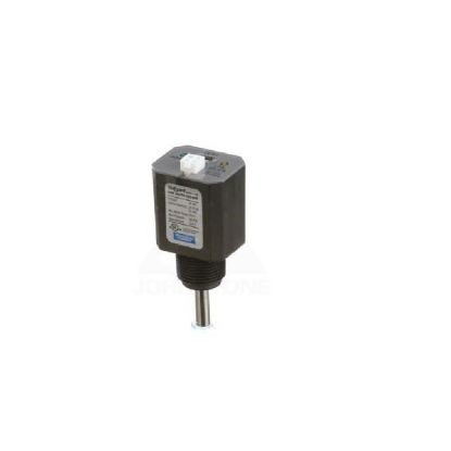 Picture of C++ 84424 LOW WATER CUT OFF FOR TFT BOIL