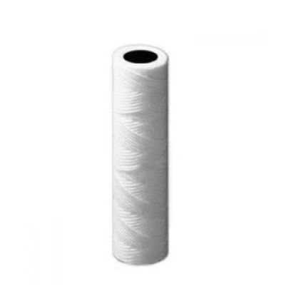 Picture of 26134 10MIC SED CART HOT WATER TIN-CORE