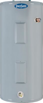 Picture of SS640SDE330 250 40USG 3000W/240V DE TE