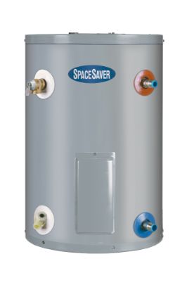 Picture of SS620SSEB30 100 20USG 3000W/240V SE BE