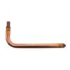 Picture of 630X248 1/2"X8" PEX STUB OUT ELL