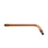 Picture of 630X248 1/2"X8" PEX STUB OUT ELL