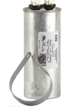 Picture of S++ COP914003738