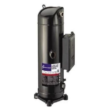 Picture of S++ COP914003603