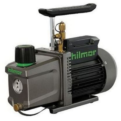 Picture of 1948121 VP5 VACUUM PUMP 5 CFM