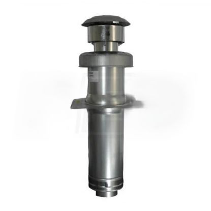 Picture of 903666A CHIMNEY