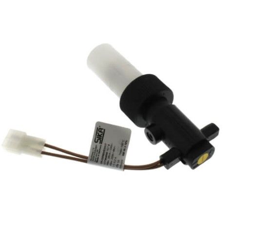 Viessmann 7839747 Flow Switch For Vitodens 200-W B2HB 19-35, B2HA