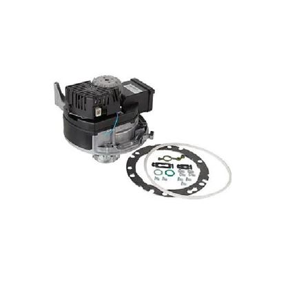 Picture of 7831369 NRG118-CVI RADIAL FAN F/WB1B