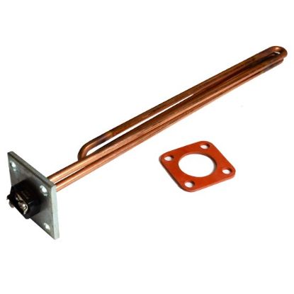 Picture of ZEL300 240V 6KW ELECTRIC ELEMENT