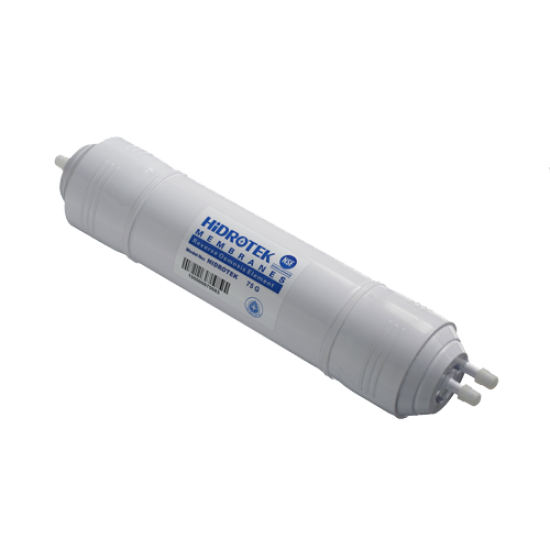 Picture of BME1812RE75 MEMBRANE RO VECTA NX Q/D