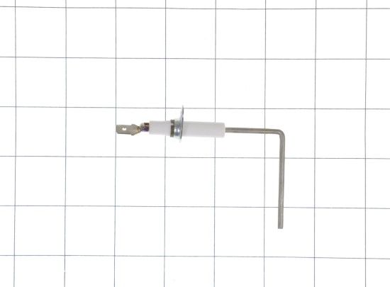 Picture of SEN1114 FLAME SENSOR F/TUX100C94