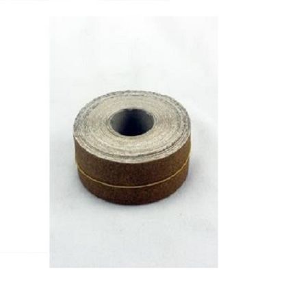 Picture of 78928 ABRASIVE CLOTH 30'