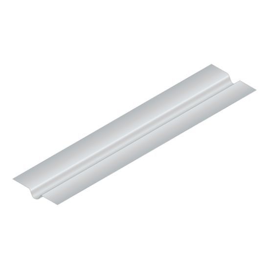 Picture of GALVINIZED HEAT TRANSFER PLATES