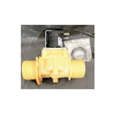 Picture of 04-031 1" SOLENOID VALVE
