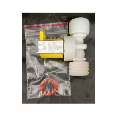 Picture of 04-006  3/4 ELECTROM. VALVE AQUANAR