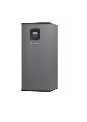 Picture of LD+ EFC199L LP COMBI RES FLR MNT BOILER