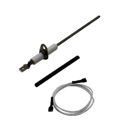 Picture of 790843A1 UNIVERSAL FLAME SENSOR