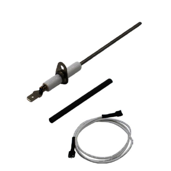 Picture of 790843A1 UNIVERSAL FLAME SENSOR