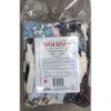 Picture of RS+ F2BG POLISH/OIL FLANNEL COLOR 2 LBS