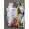 Picture of RS+ FL10BG LUBRICANTS FLEECE COLOR 10LBS