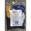 Picture of RS+ FL2BG LUBRICANTS FLEECE COLOR 2 LBS