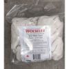 Picture of RS+ NWT1BG BARMOP NEW WHITE TERRY 6P 1LB