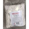 Picture of RS+ SRNWT2BG BARMOP WHITE TERRY 12P 2 LB