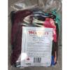 Picture of RS+ P2BG GENERAL PURP MIXED POLO 2 LBS