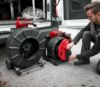Picture of 2972-20 100 FLEX PIPELINE INSPECTN REEL
