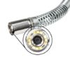 Picture of 2972-20 100 FLEX PIPELINE INSPECTN REEL